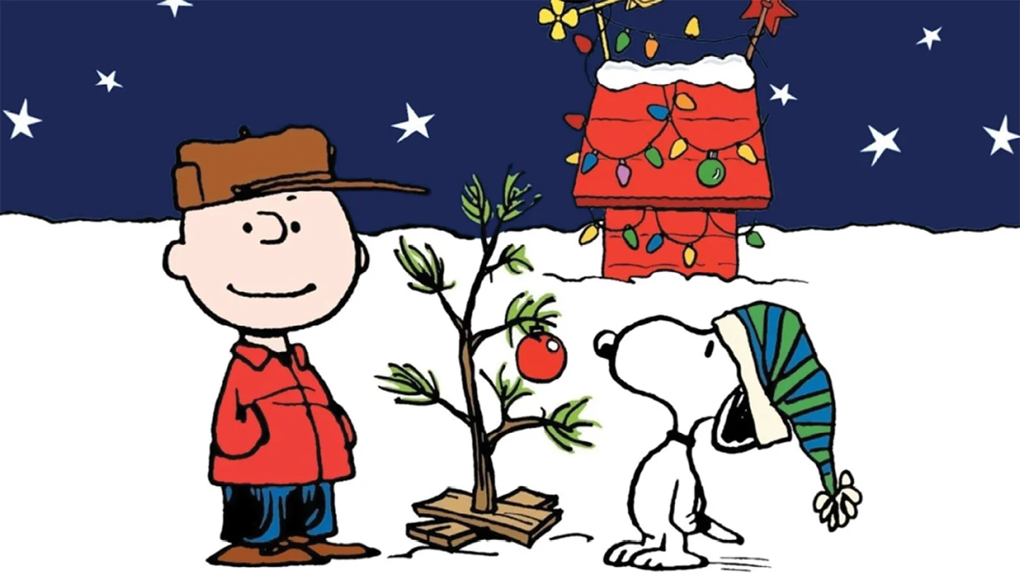 1479760942-Charlie_Brown_christmas_tickets.jpg