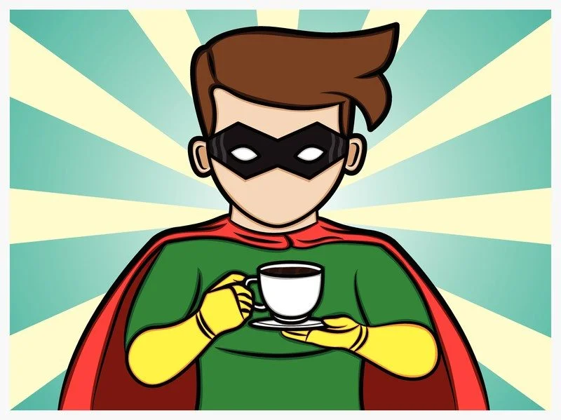 Custom-Coffee-Cups-For-Superhero-Supervillain-Fans.jpg