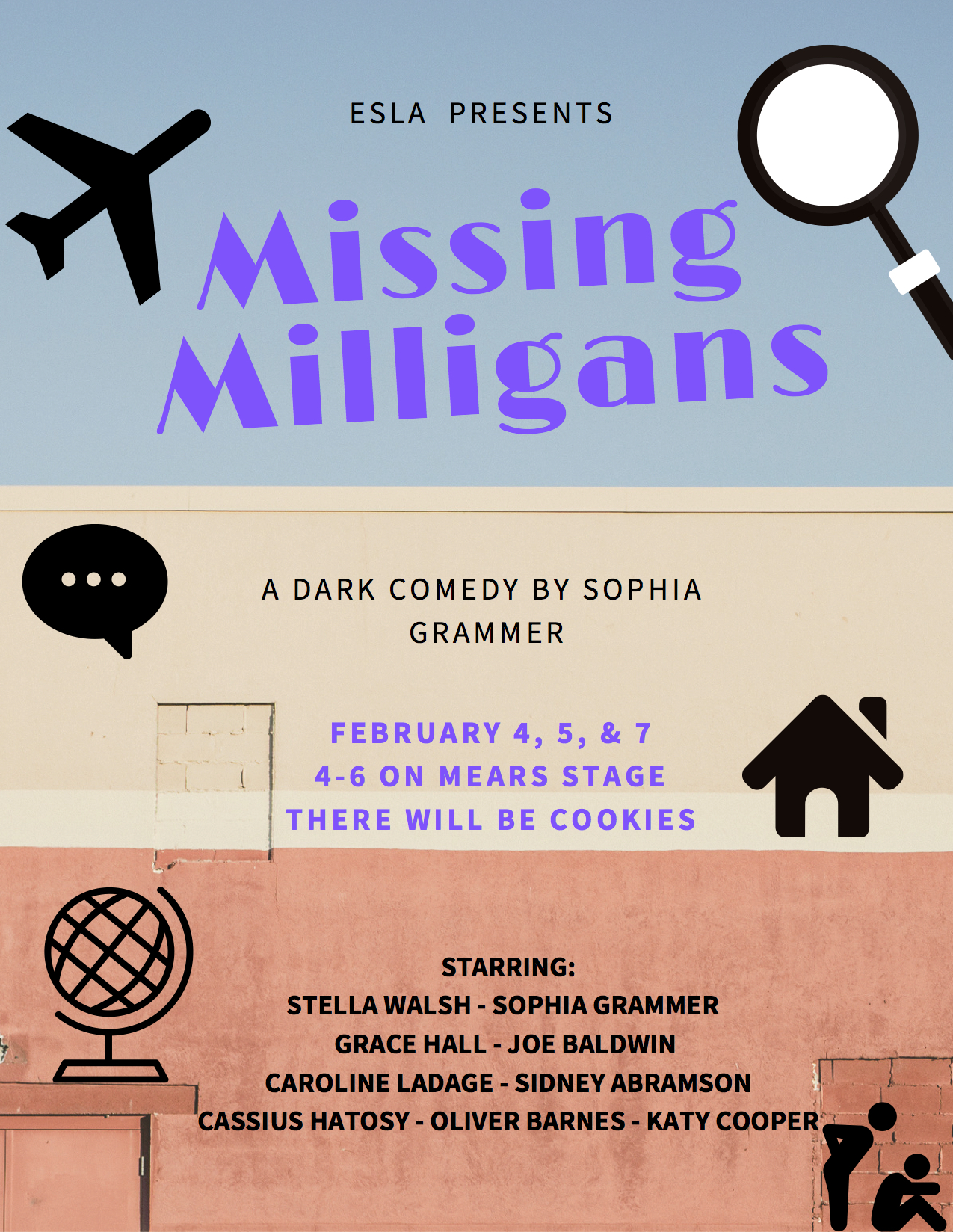 Missing Milligans.jpg
