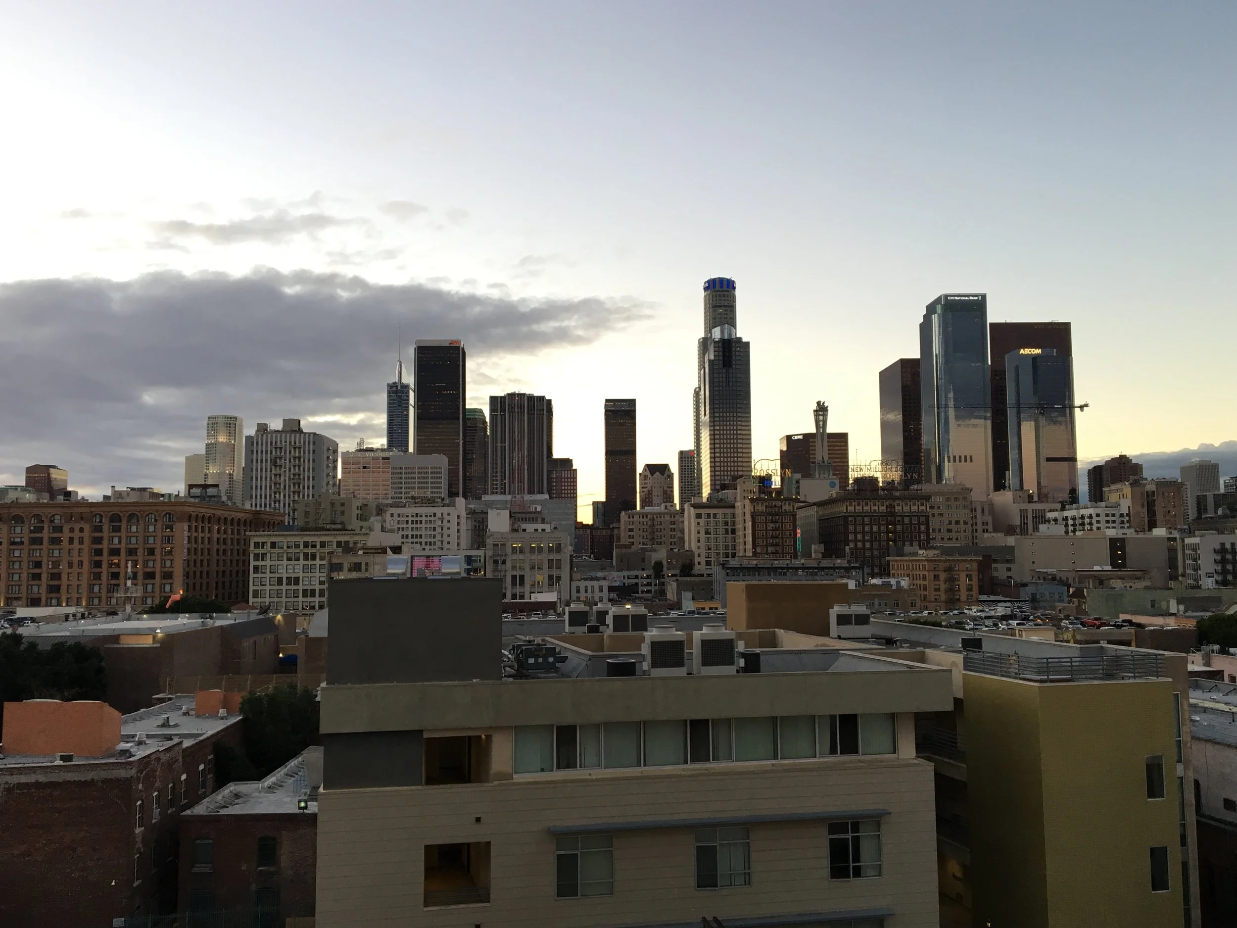 image1 (10).jpeg