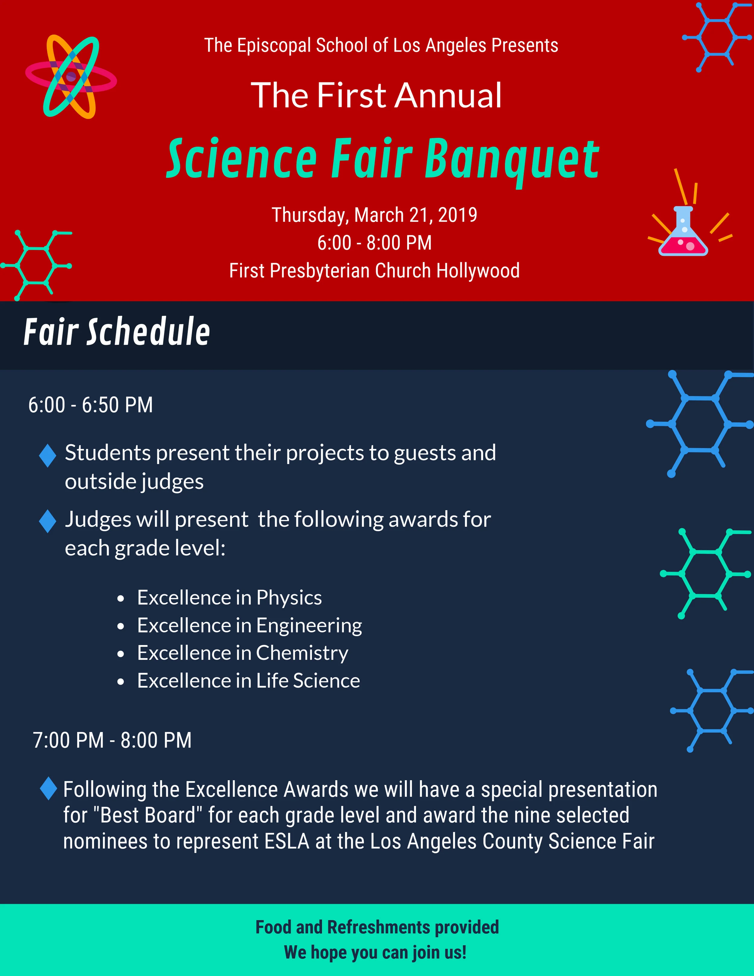 2019 Science Fair.jpg