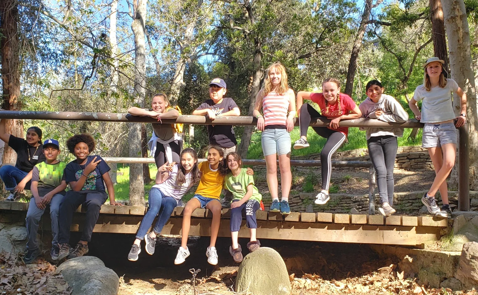 ESLA-6th-grade-Class-playdate.jpg