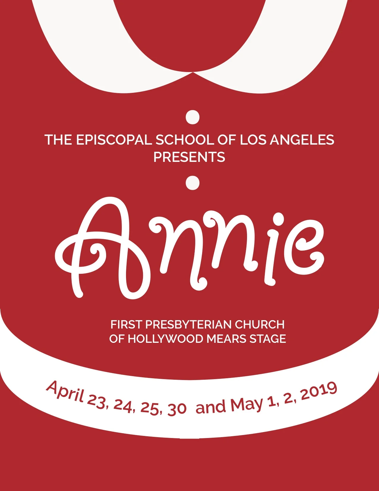Annie poster final.jpg