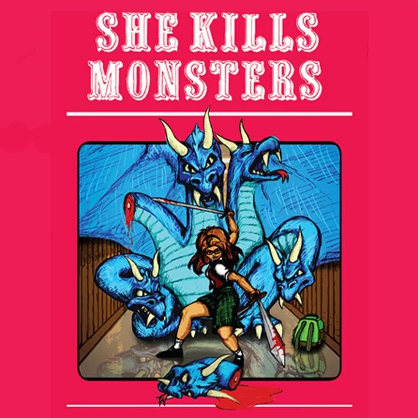 SHE-KILLS-e1538166815467.jpg