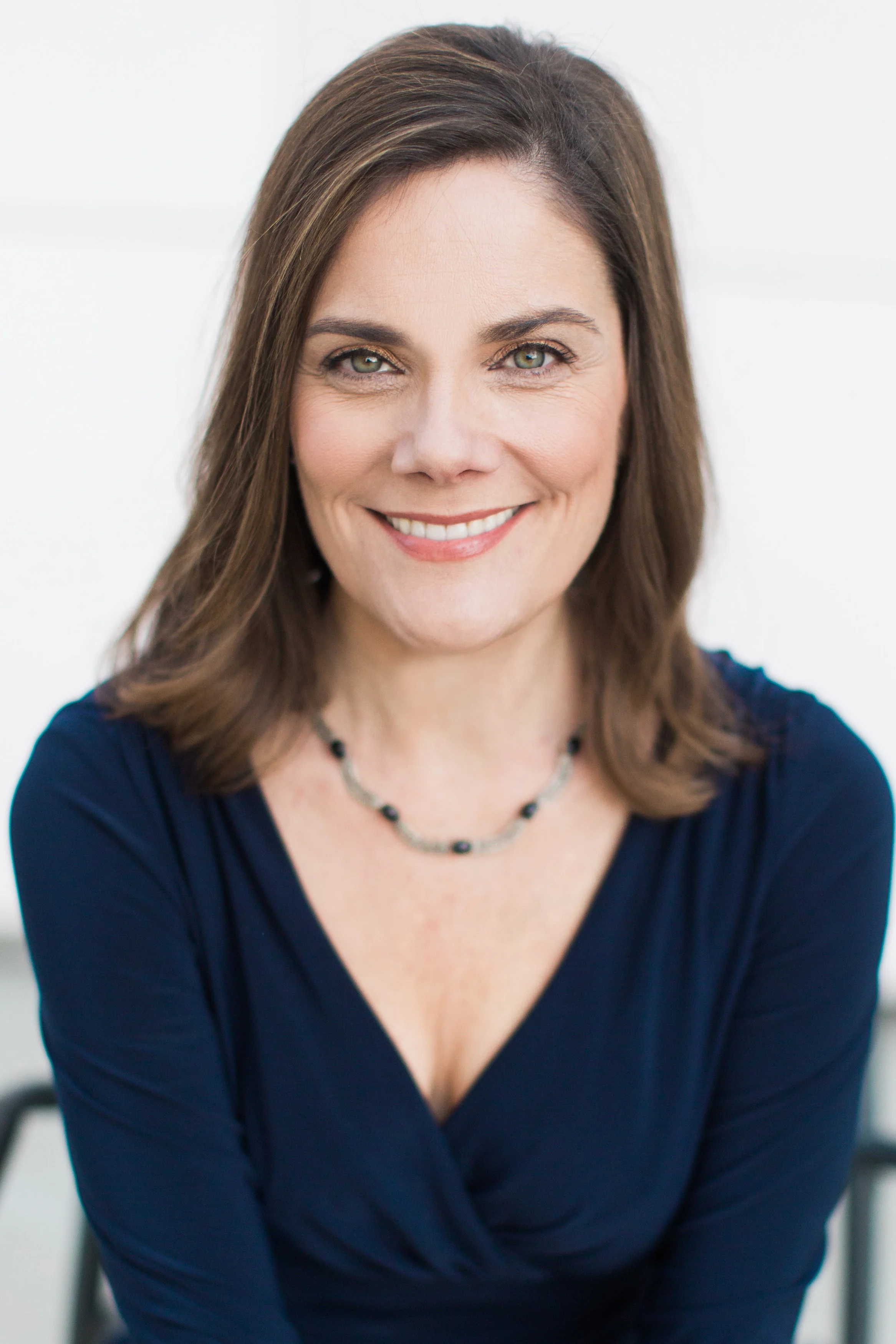 Rebecca-7.jpg
