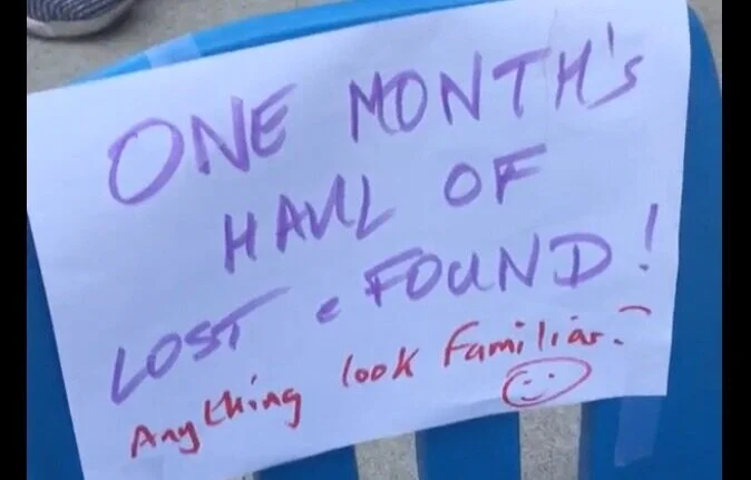 LostAndFound.jpg
