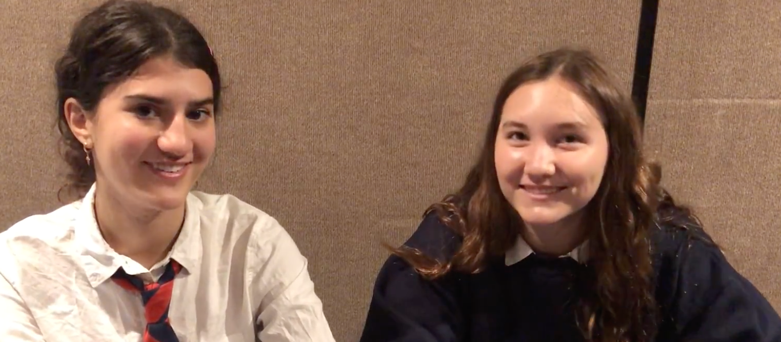 ForNewsletterZoeAndRyan.png