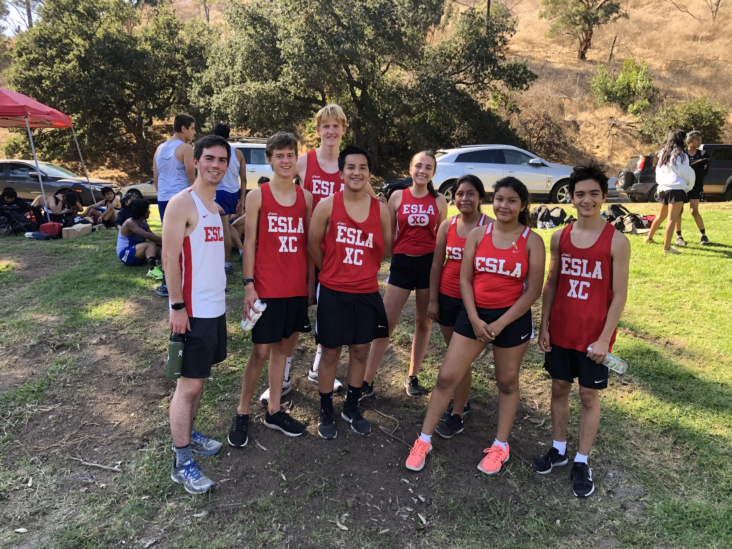 ForNewsletterCrossCountry.jpg