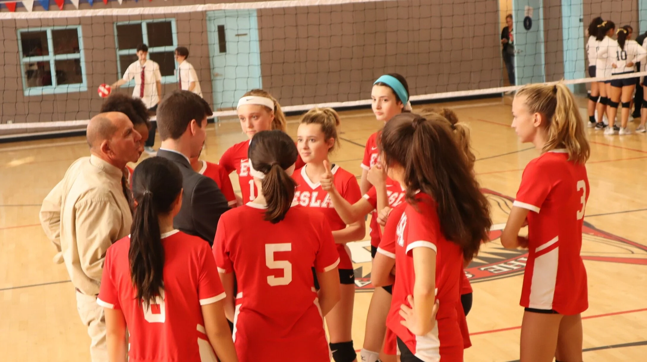 ForNewsletter10072019Athletics.jpg