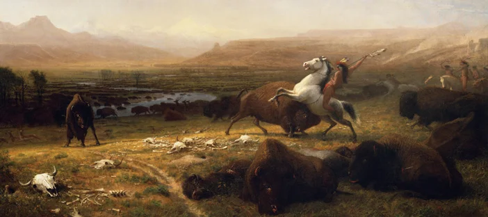 Young Adults Out @ Joslyn