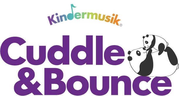 Kindermusik Demo Class