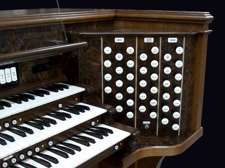 Patriotic Hymn Sing for Independence Day