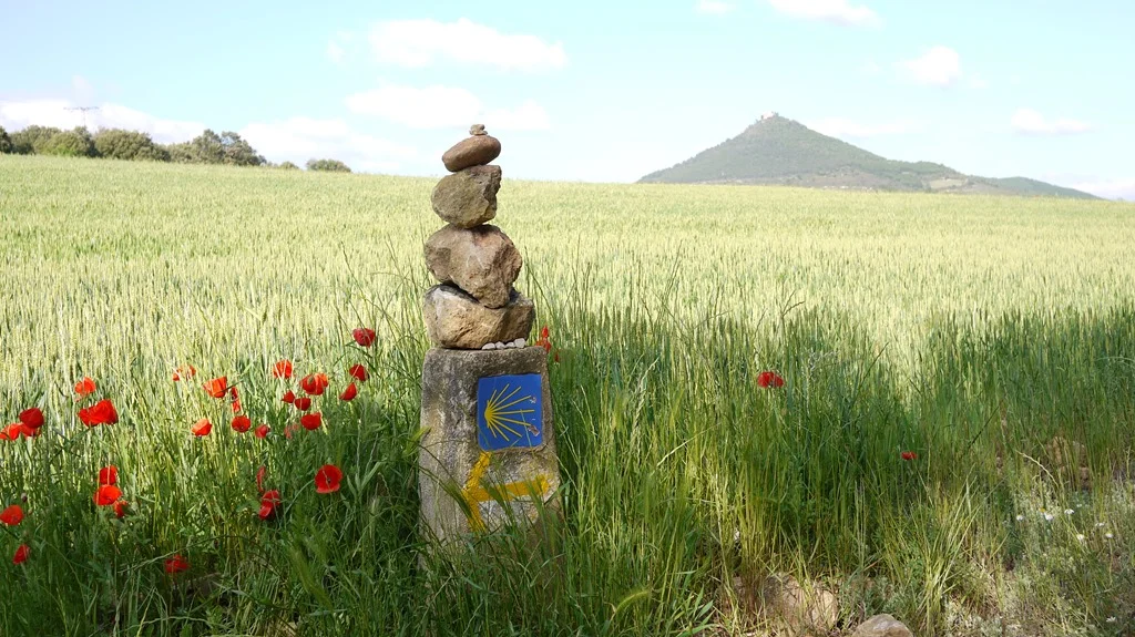 St. Mary's Women of Trinity October Meeting