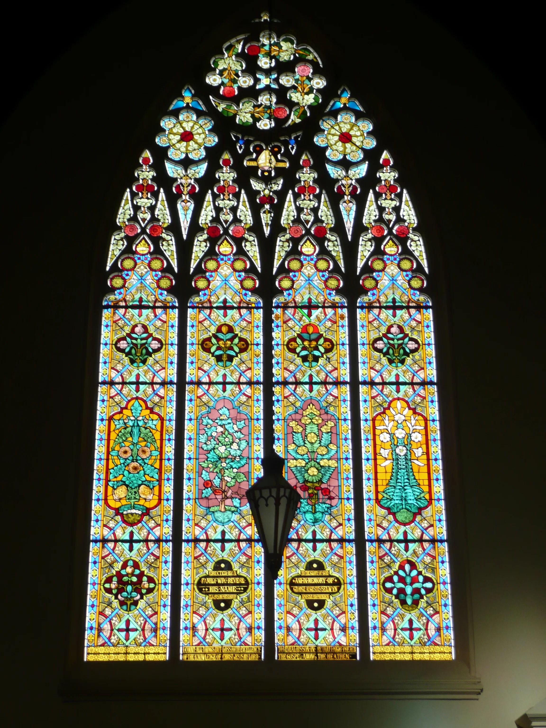 Selwyn Sundays Split Series mini-tour