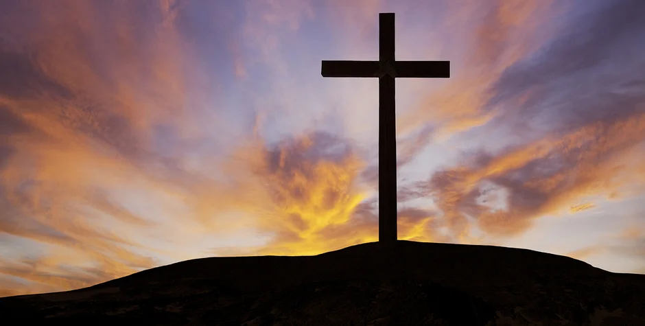 easter-cross-blog-header.jpg