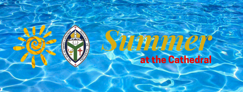Copy of Summer Church.png