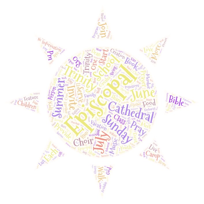 Word Art Summer.jpeg