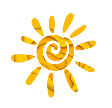 Sun.png