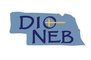 Dio Neb.jpg