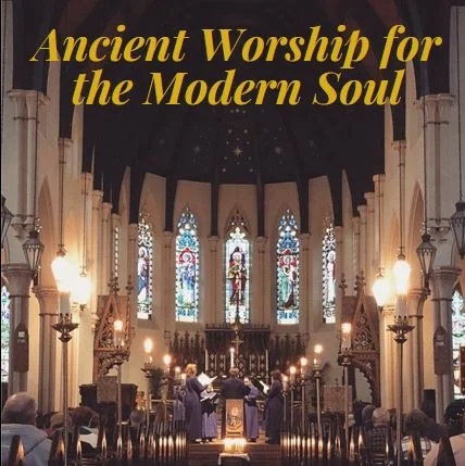 Compline