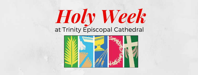 Holy Week banner.png