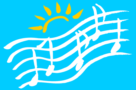 Summer Choir