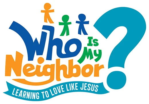 Vacation Bible School