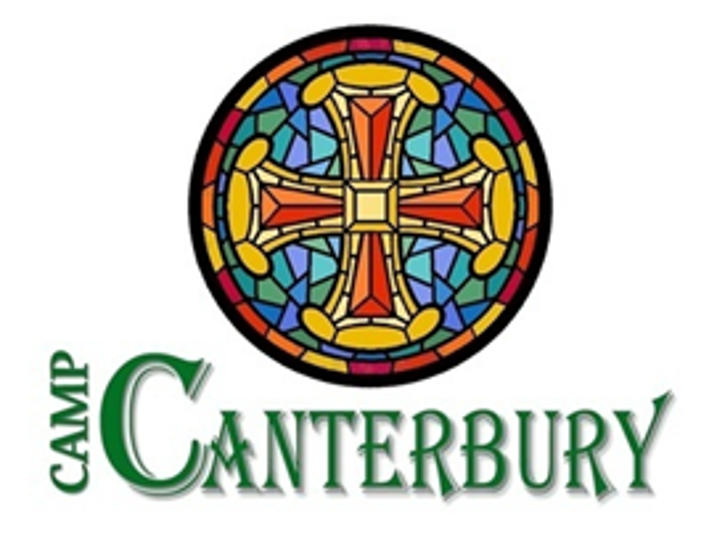 Camp Canterbury 