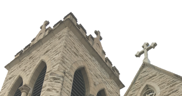 belltower no background.png