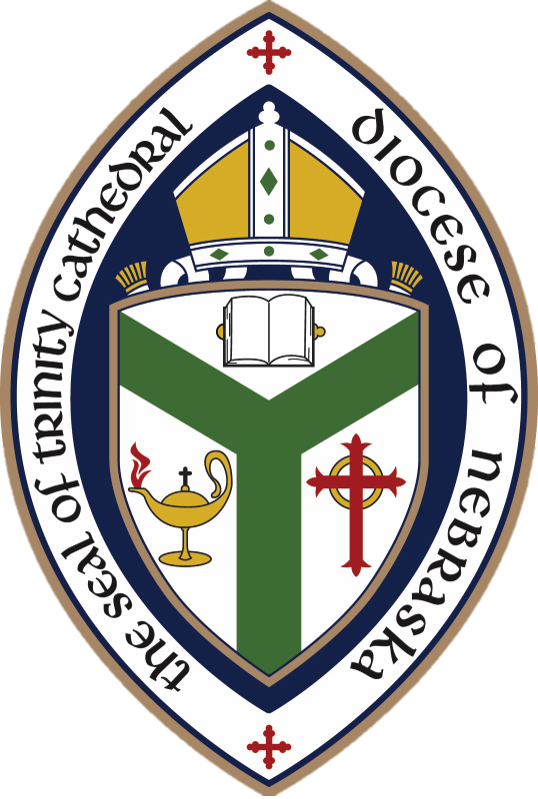 Youth Confirmation class resumes