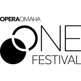 Opera Omaha ONE Festival Preview Concert