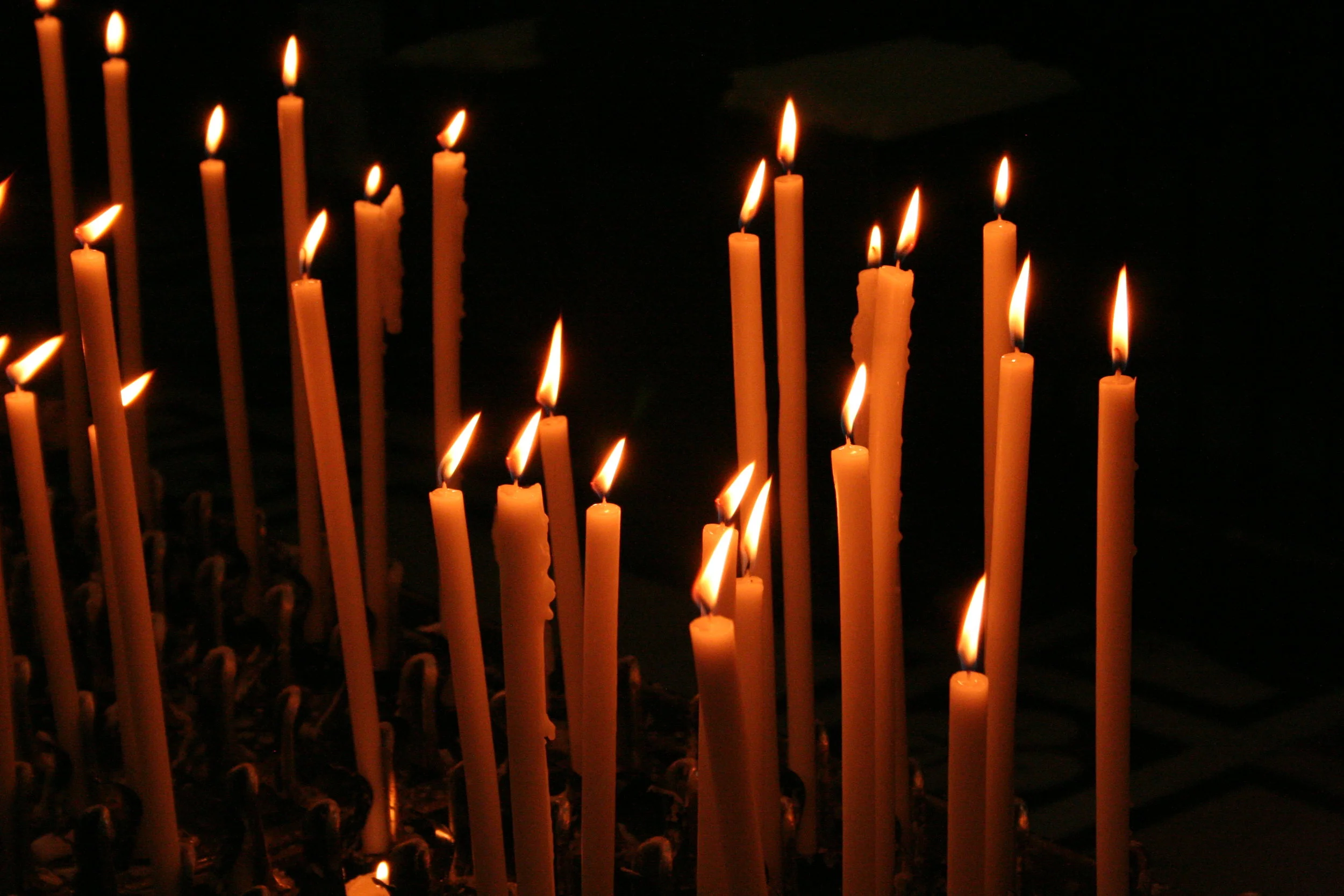 In the Light of Justice: Prison Reform and the Abolition of the Death Penalty