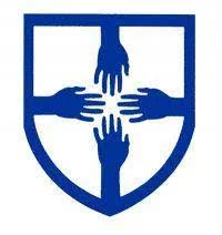 Recovery Eucharist