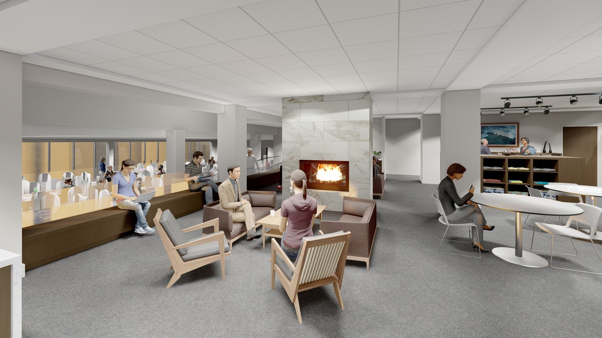 Interior Rendering.1.jpg