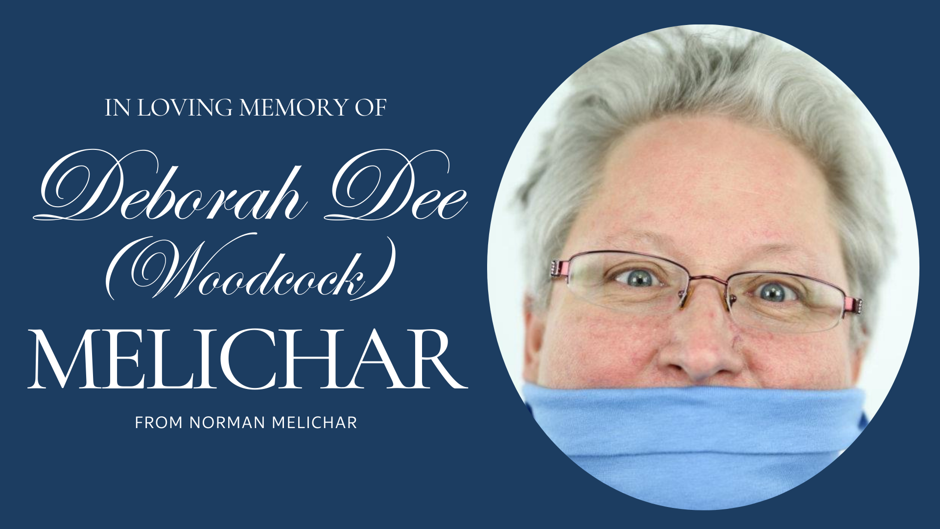 Deb Melichar.png