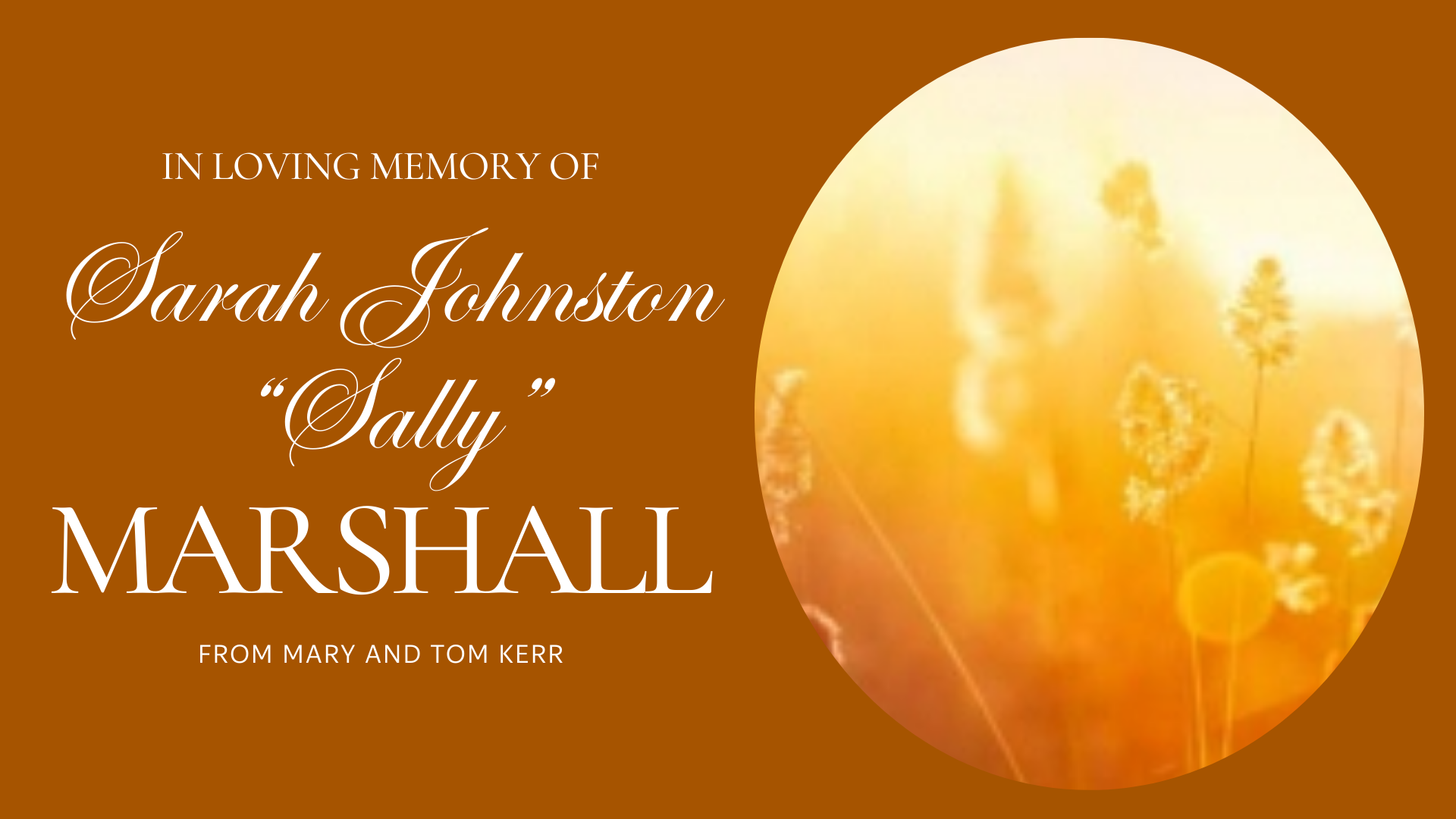 Sally Marshall.png