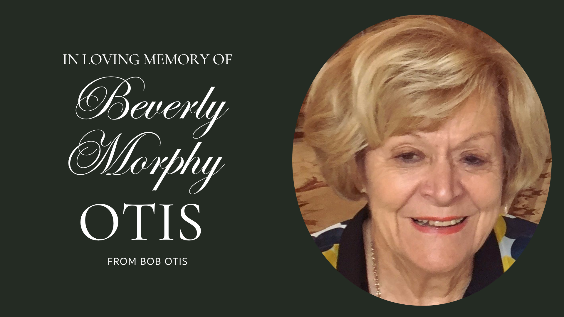 Beverly Otis.png