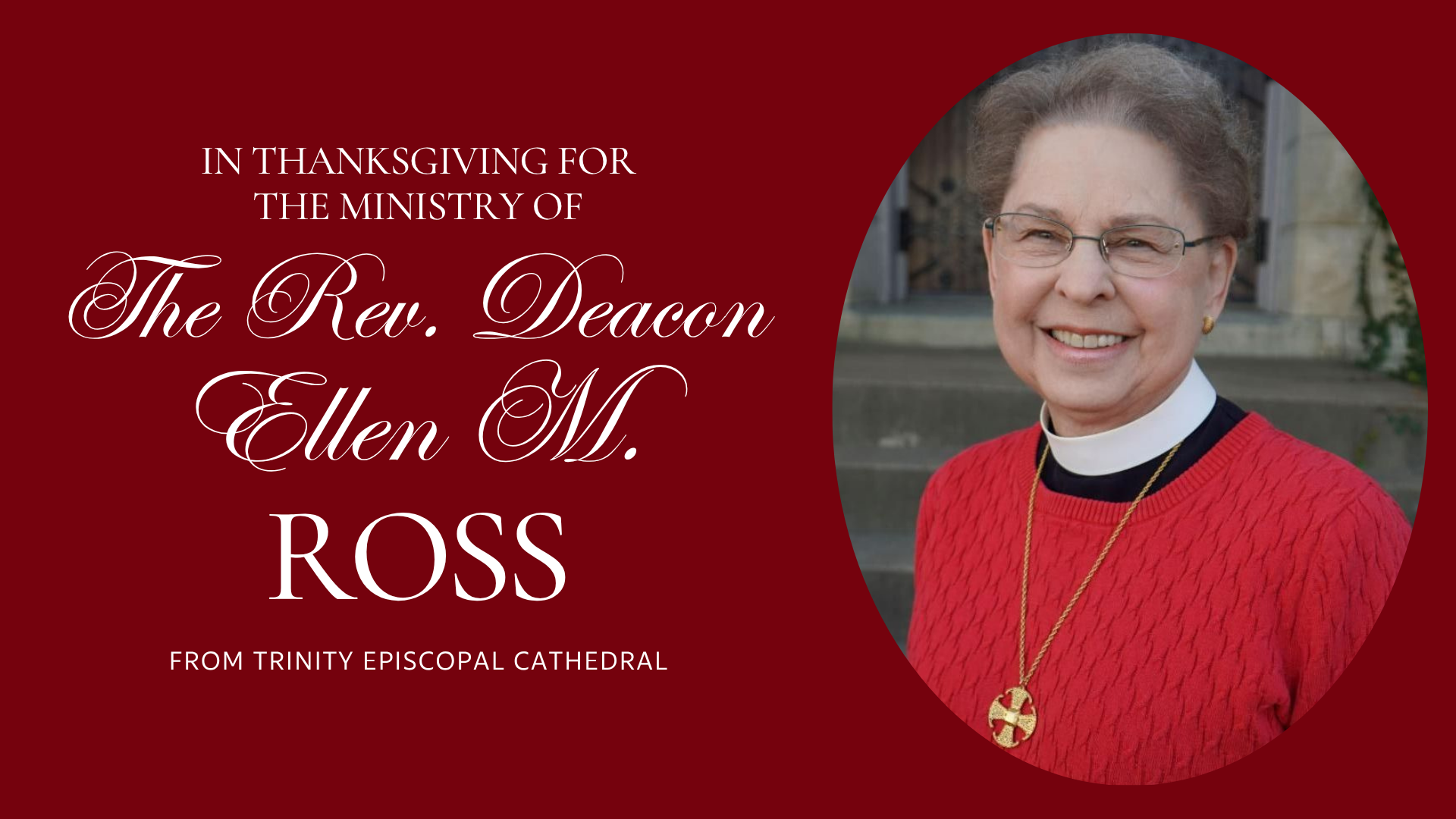 Deacon Ellen.png