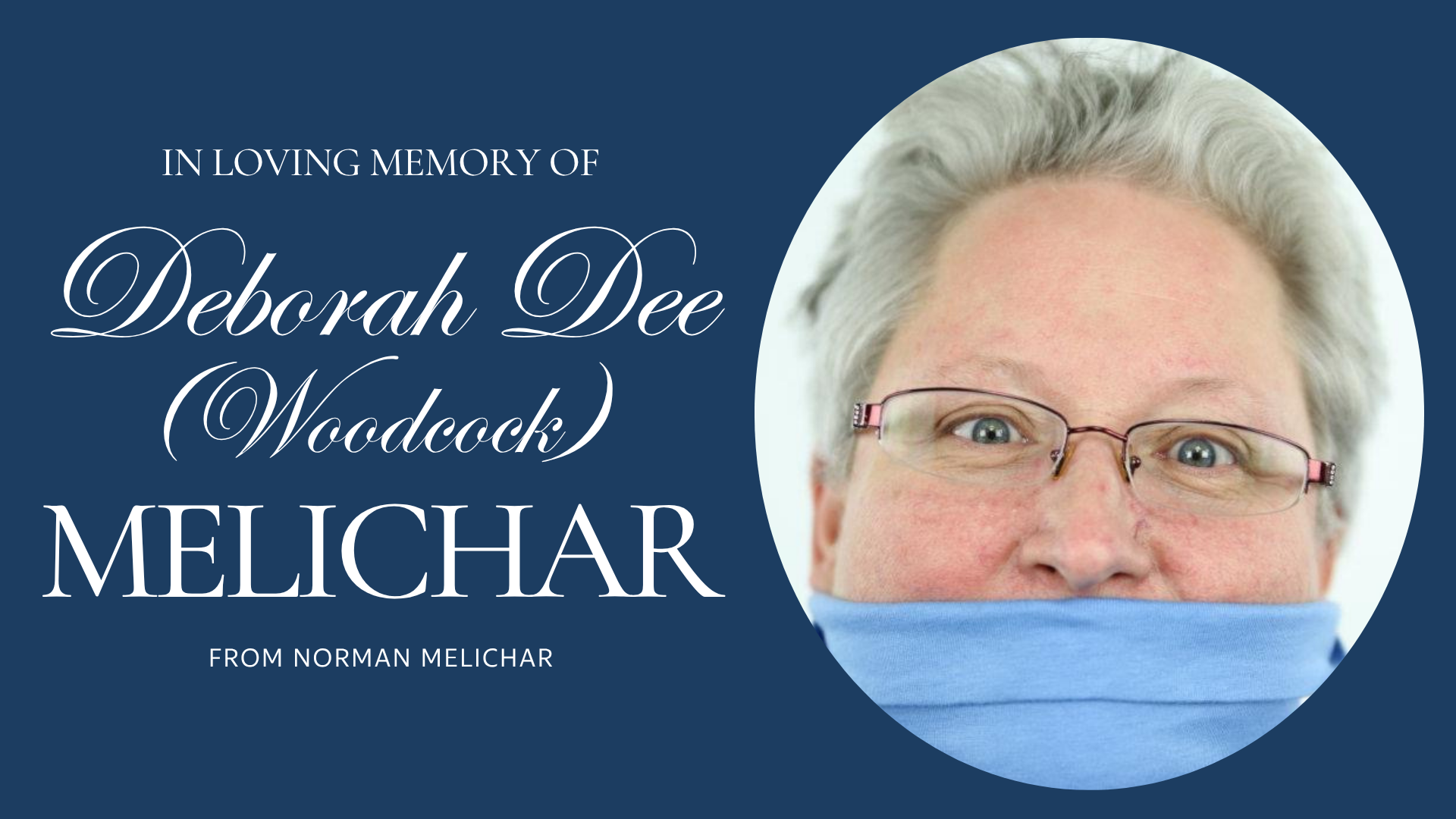 Deb Melichar.png