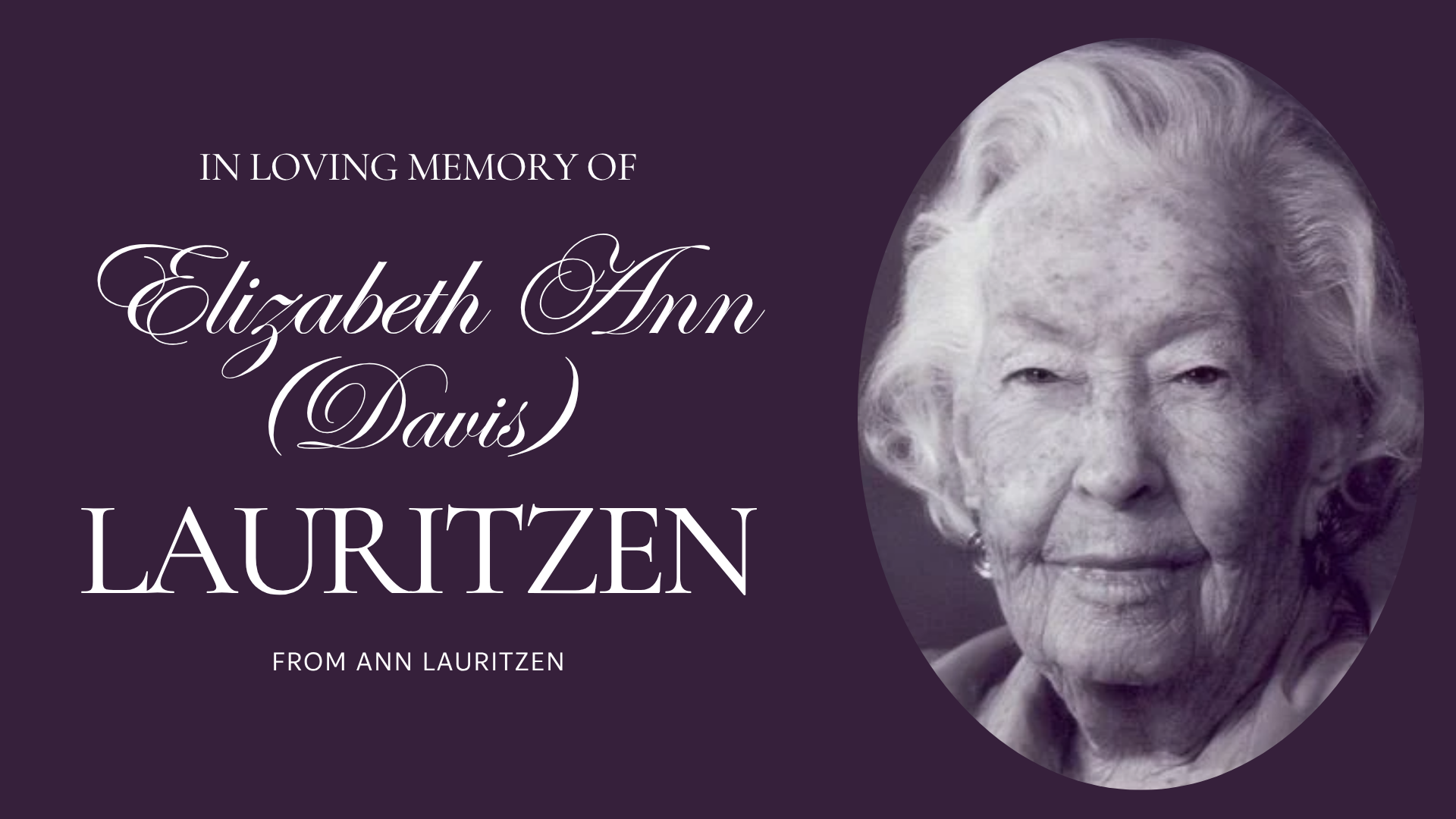 Elizabeth Lauritzen.png