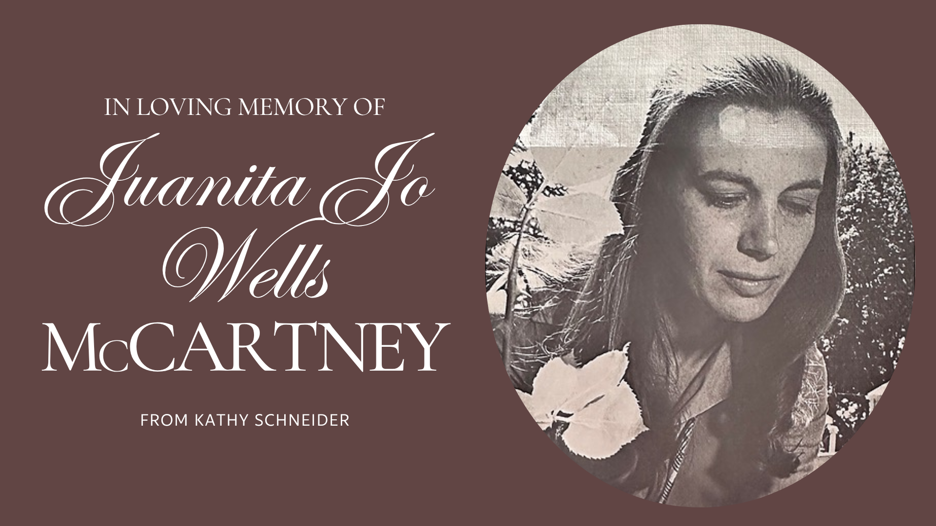 Juanita Jo McCartney.png