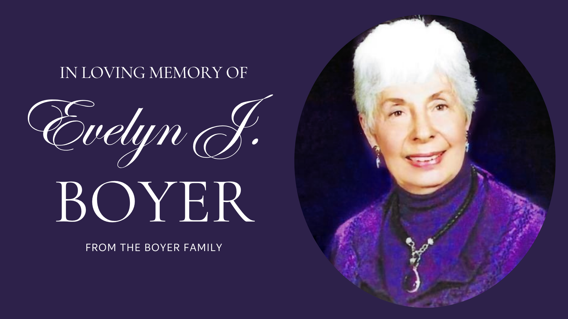 Evelyn Boyer.png
