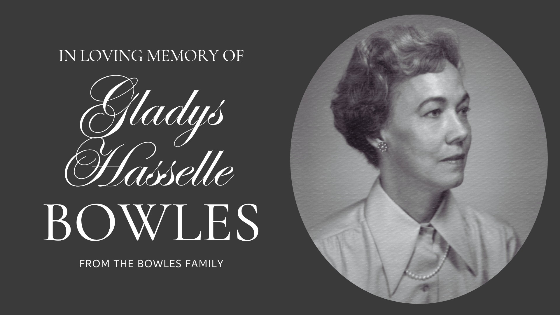 Gladys Bowles.png
