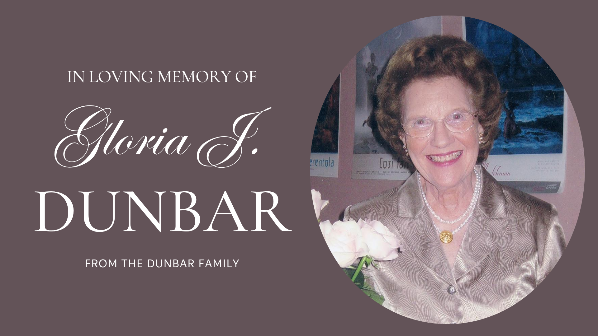 Gloria J. Dunbar.png