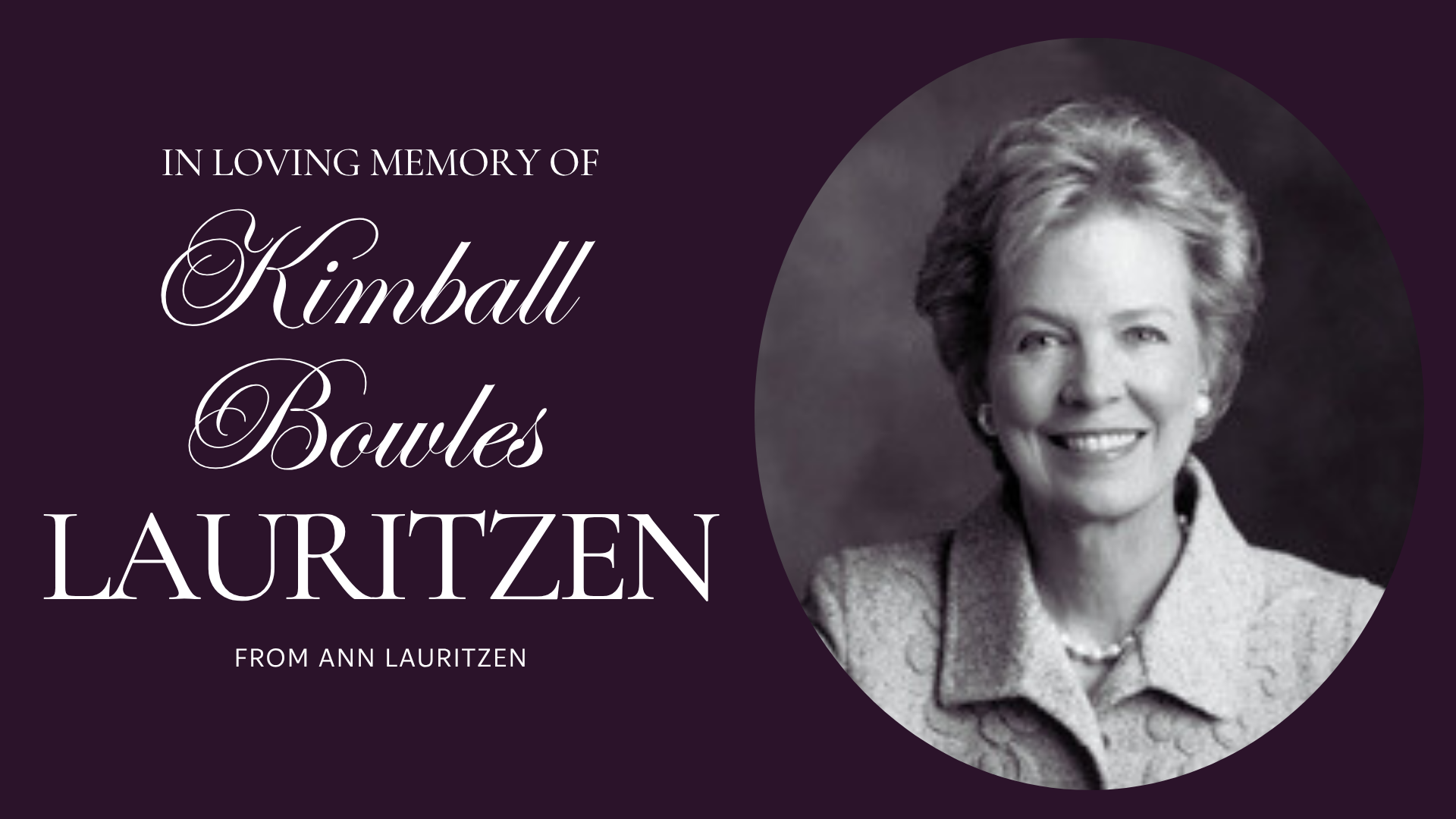 Kimball Lauritzen.png