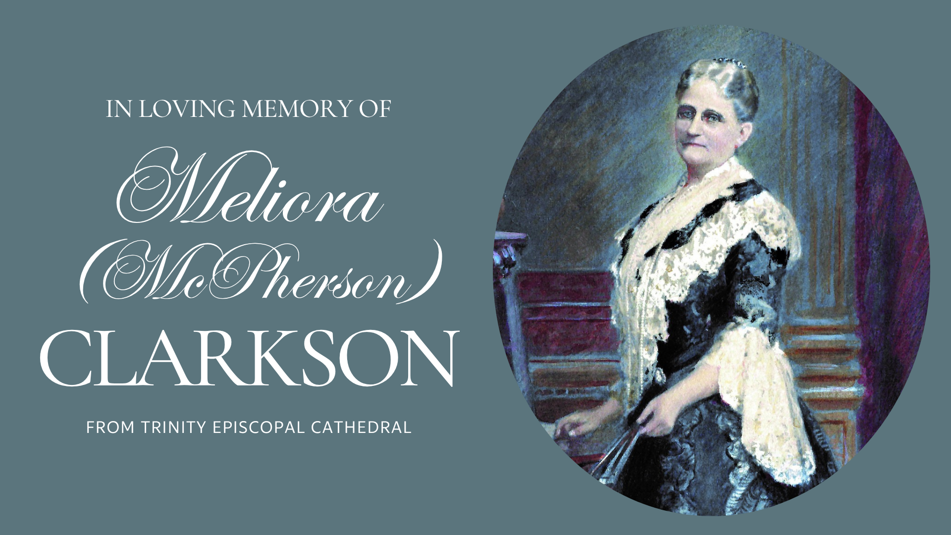 Meliora Clarkson.png