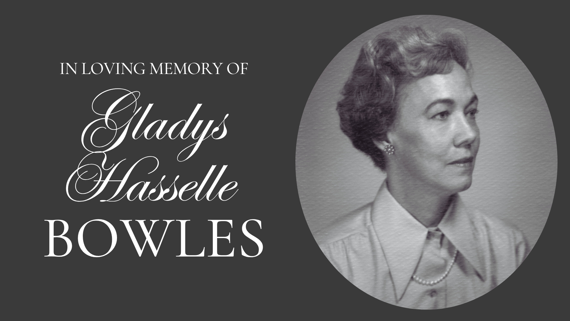 Gladys Bowles.png