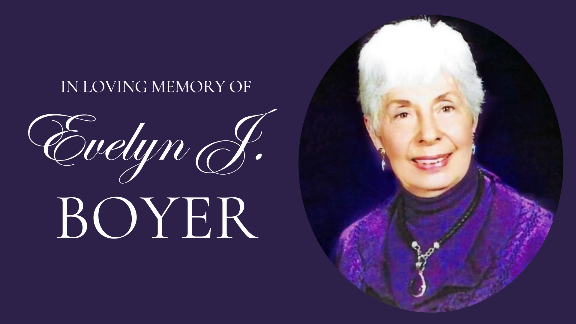 Evelyn Boyer.png