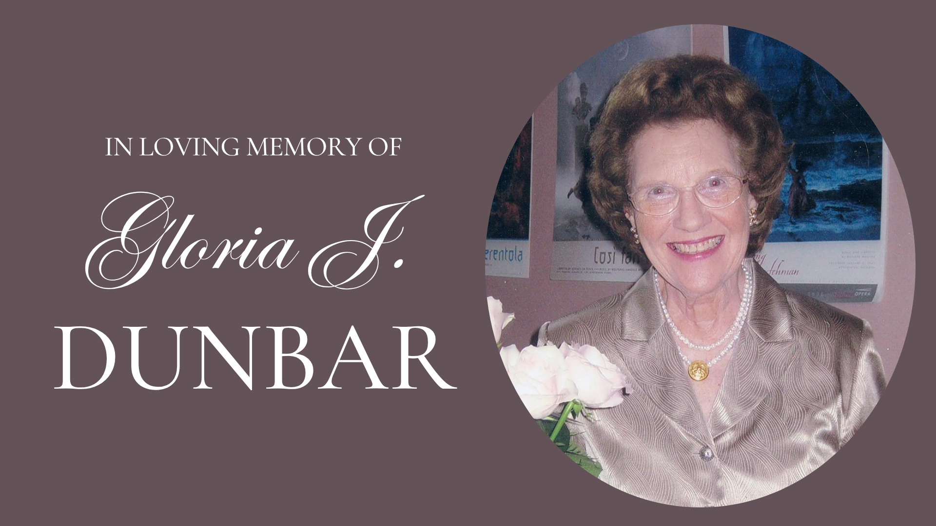 Gloria J. Dunbar.png
