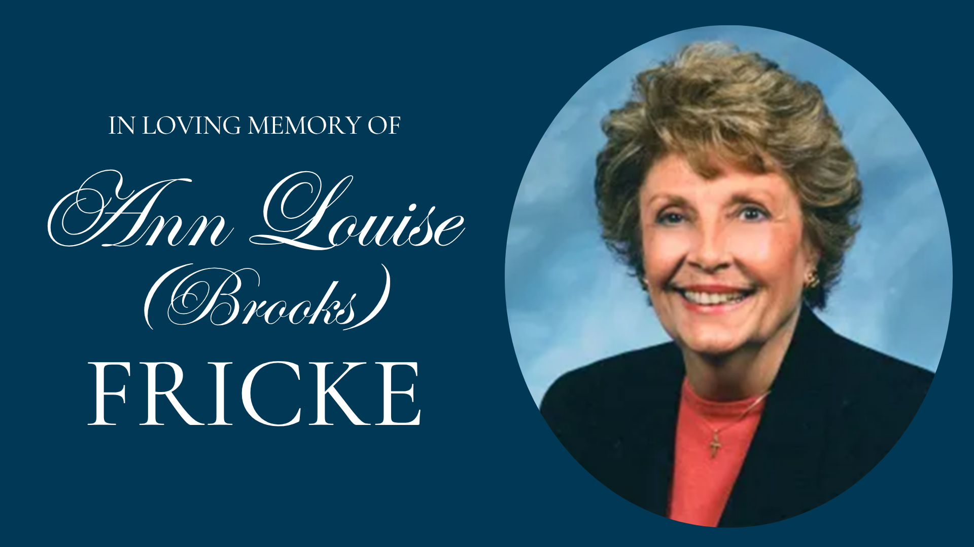 Ann Fricke.png